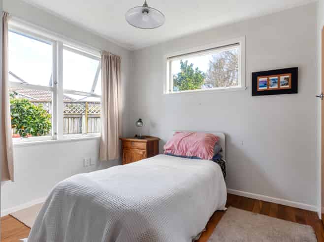 40 Fergusson Drive, Te Hapara