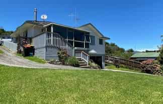 122 Marshall Avenue, Greerton