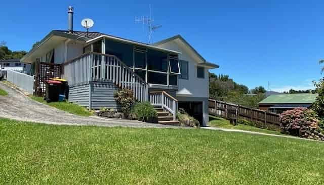 122 Marshall Avenue, Greerton