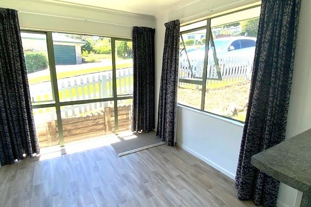 Greerton Stunner - Ansicht 5