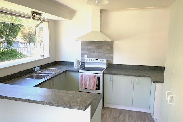Greerton Stunner - Ansicht 3