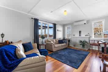 1/1714 Alexandra Street, Te Awamutu