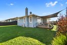 1/1714 Alexandra Street, Te Awamutu, Waipa, Waikato