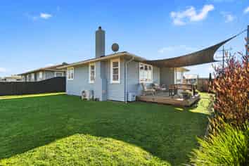 1/1714 Alexandra Street, Te Awamutu