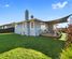 1/1714 Alexandra Street, Te Awamutu, Waipa, Waikato