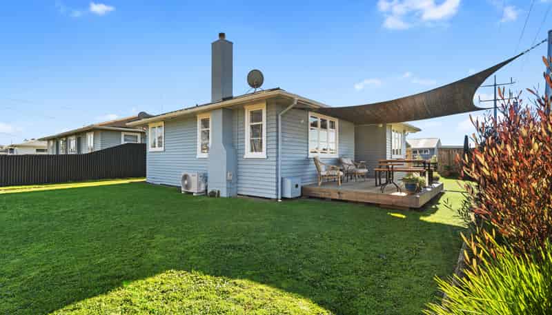 1/1714 Alexandra Street, Te Awamutu