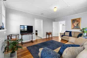 1/1714 Alexandra Street, Te Awamutu