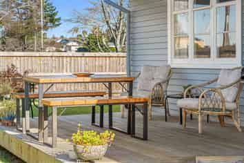1/1714 Alexandra Street, Te Awamutu