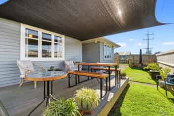 1/1714 Alexandra Street, Te Awamutu
