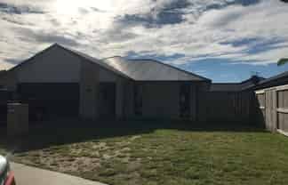 54 Te Kio Crescent, Papamoa