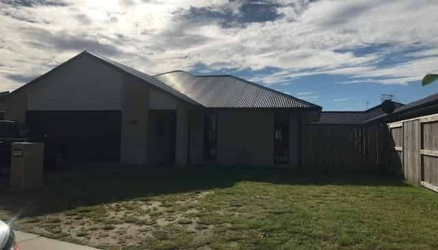 54 Te Kio Crescent, Papamoa