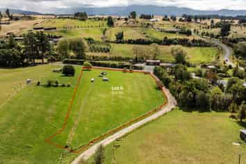 43 Awa Awa Road, Upper Moutere
