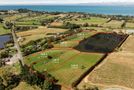 43 Awa Awa Road, Tasman, Tasman, Nelson & Bays