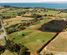 43 Awa Awa Road, Tasman, Tasman, Nelson & Bays