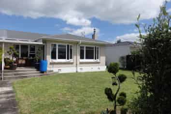Waikato - Address withheld