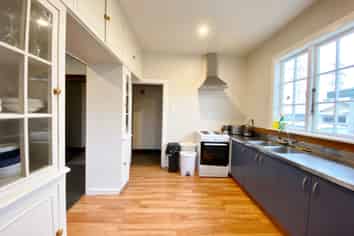 91A Epsom Rd, Sockburn
