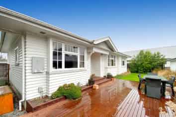 91A Epsom Rd, Sockburn
