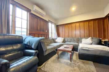 91A Epsom Rd, Sockburn
