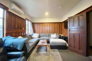 91A Epsom Rd, Sockburn