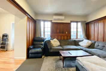 91A Epsom Rd, Sockburn