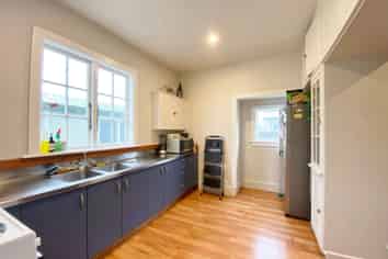 91A Epsom Rd, Sockburn