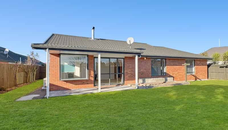7A Bayside Lnwy, Bromley