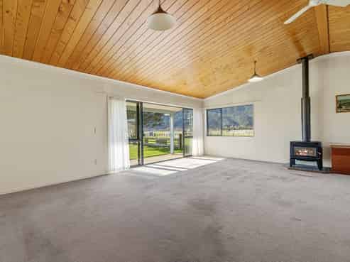 52 Racecourse Road, Te Aroha