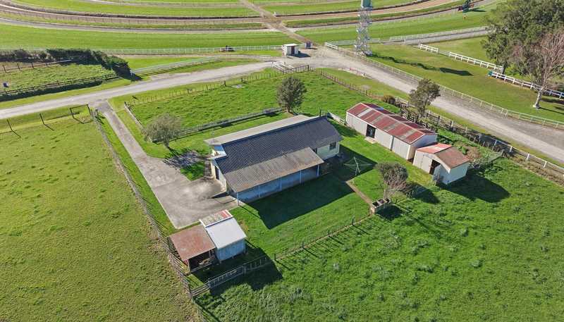 52 Racecourse Road, Te Aroha