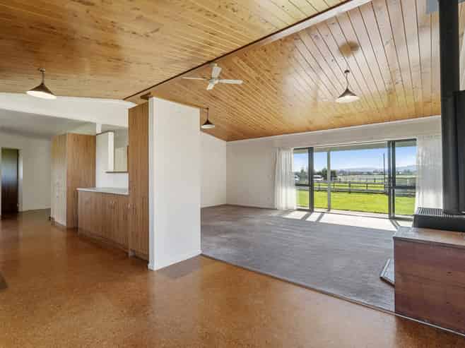 52 Racecourse Road, Te Aroha