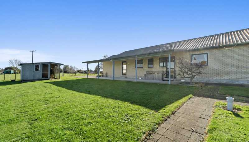 52 Racecourse Road, Te Aroha