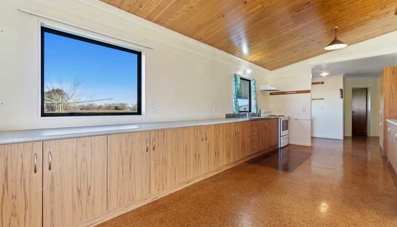 52 Racecourse Road, Te Aroha