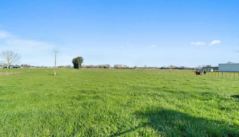 52 Racecourse Road, Te Aroha