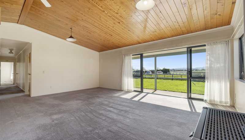 52 Racecourse Road, Te Aroha