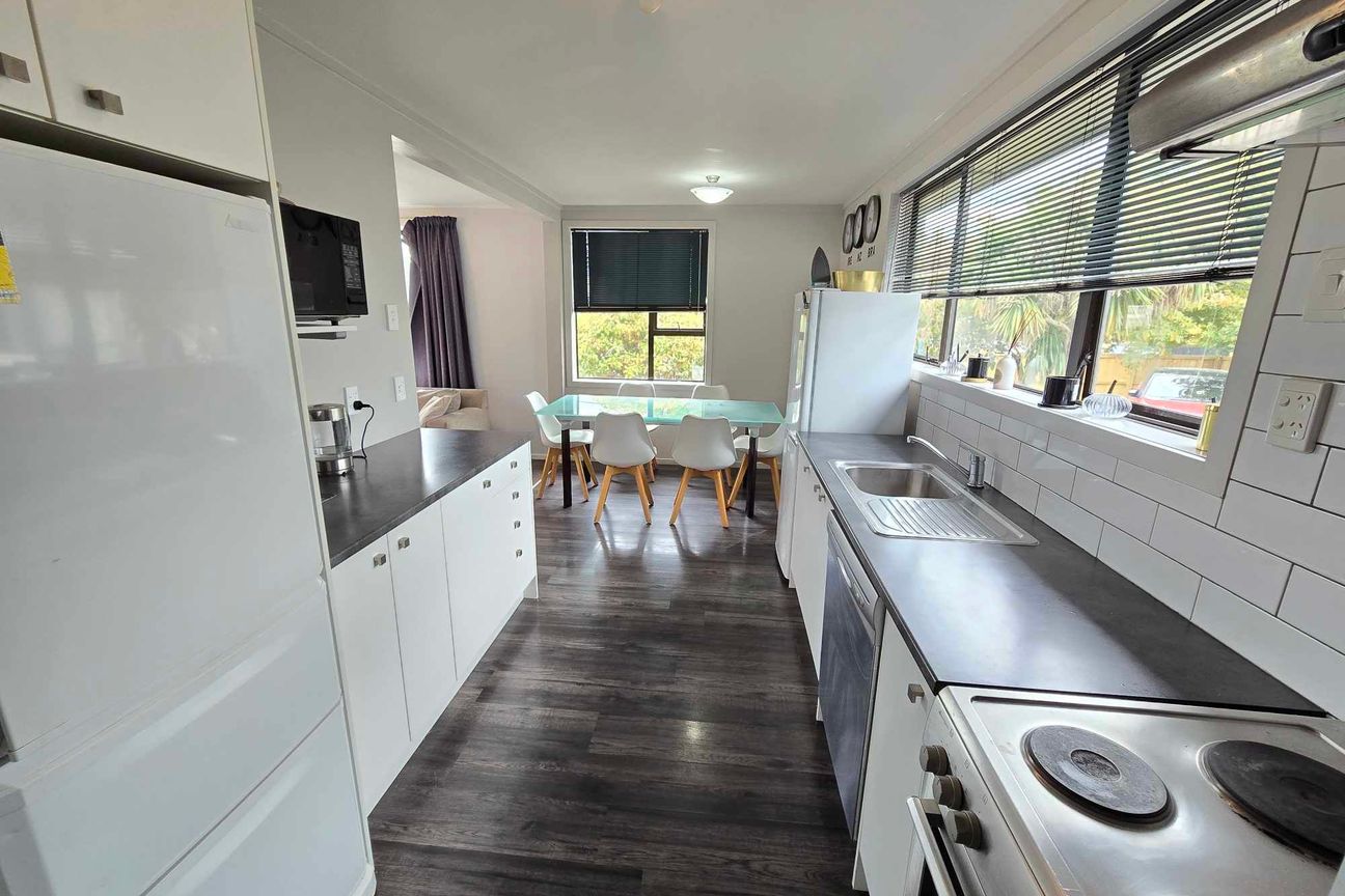 Furnished property - Ansicht 4