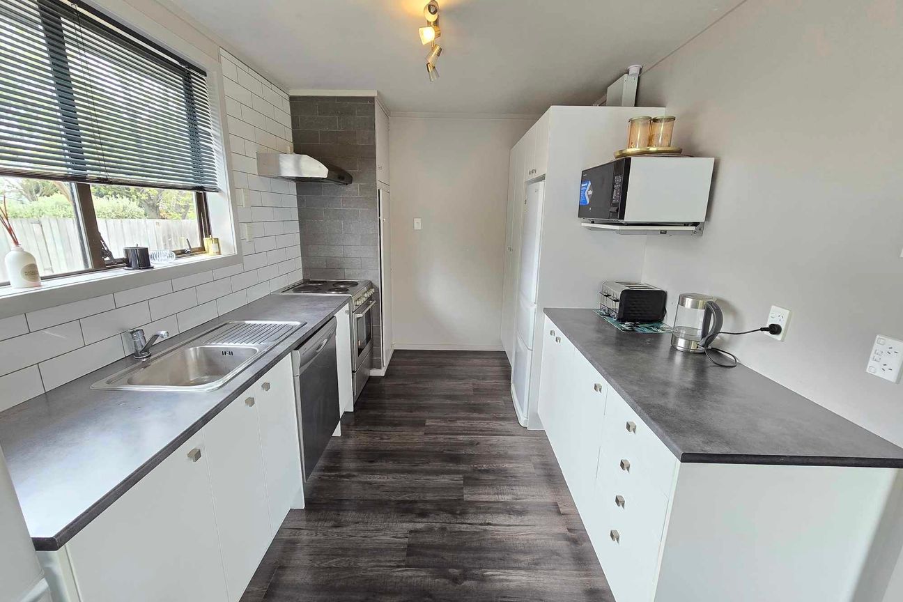 Furnished property - Ansicht 3
