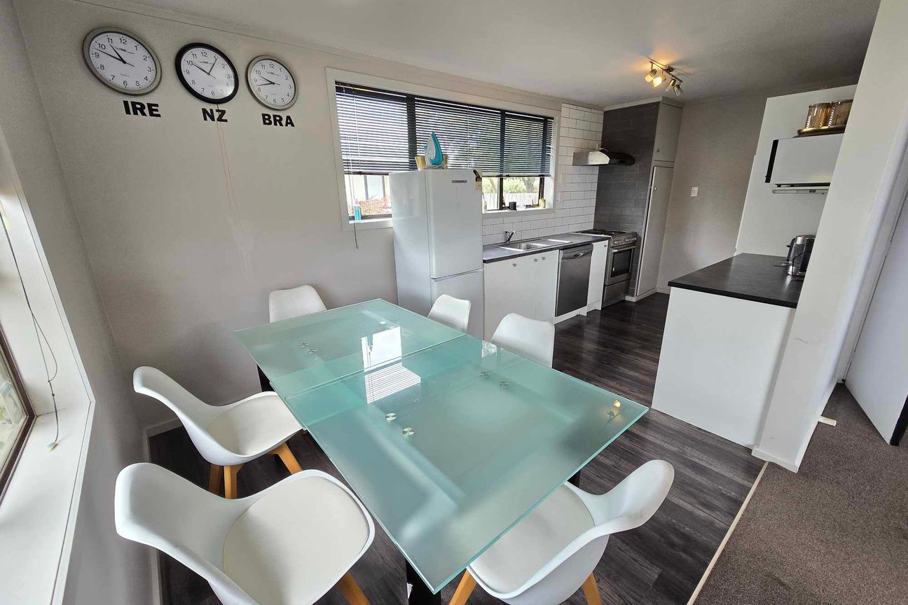 Furnished property - Ansicht 2
