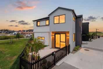 2 Honohono Avenue, Wainui