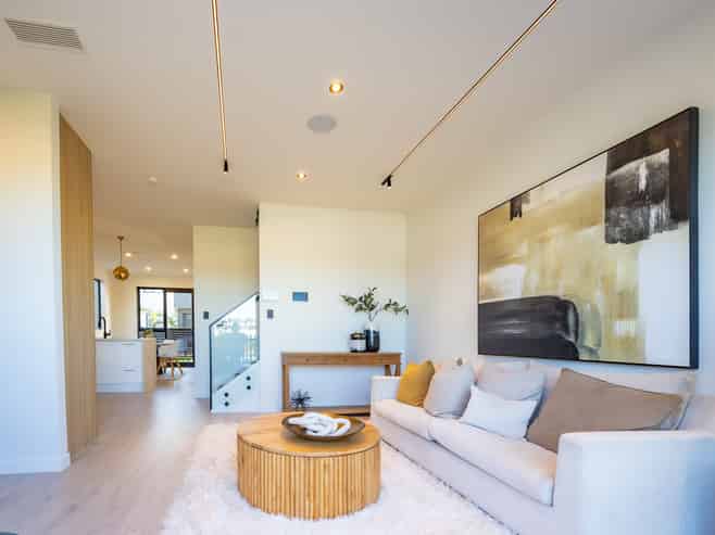 4 Honohono Ave, Milldale