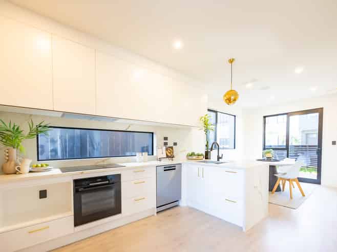 4 Honohono Ave, Milldale