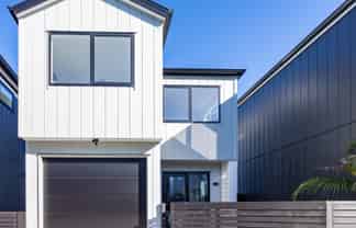 4 Honohono Ave, Milldale