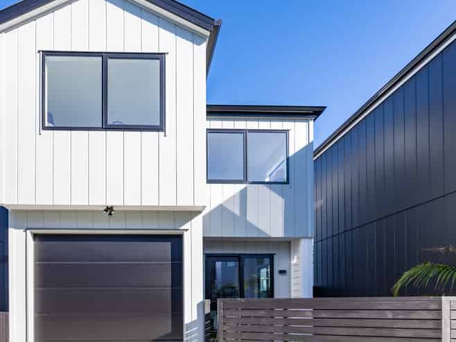 4 Honohono Ave, Milldale