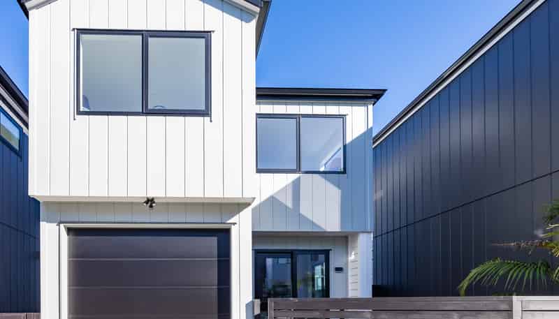 4 Honohono Ave, Milldale
