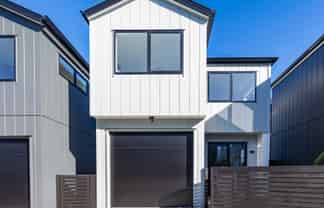 4 Honohono Ave, Milldale