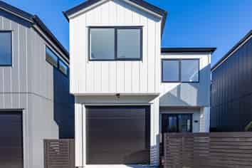 4 Honohono Ave, Wainui