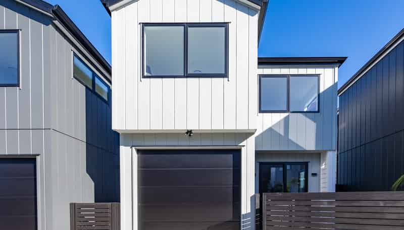 4 Honohono Ave, Milldale