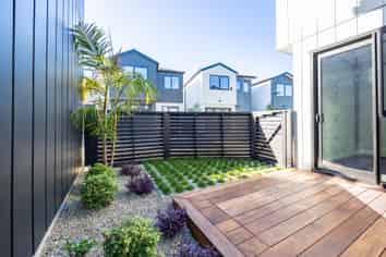 4 Honohono Ave, Wainui