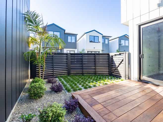 4 Honohono Ave, Milldale