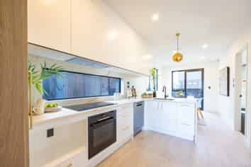 4 Honohono Ave, Wainui