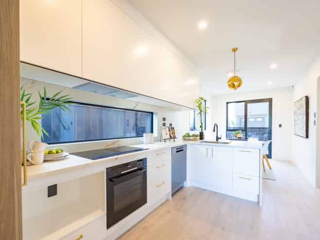 4 Honohono Ave, Milldale