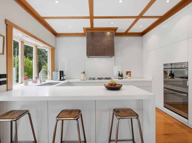 83 Brougham Street, New Plymouth